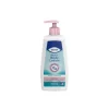 Essity Italy Spa Essity Italy Lozione Idratante Tena Skin Lotion 500Ml