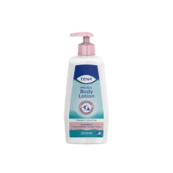 Essity Italy Spa Essity Italy Lozione Idratante Tena Skin Lotion 500Ml