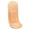 Essity Italy Spa "Leukoplast Elastic 28X72 20Pz" Cerotti Classici