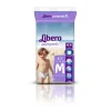 Essity Italy Spa Sca Hygiene Libero Swimpants Pannolini Bambini Taglia M 6 Pezzi
