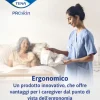 Essity Italy Spa Tena Flex Maxi Xl 21Pz