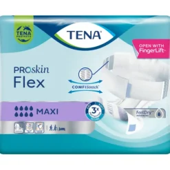 Essity Italy Spa Tena Flex Maxi Xl 21Pz