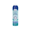Essity Italy Spa Tena Wash Mousse Detergente 400 Ml Detersione Pelle Normale