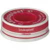 Essity Leukoplast Cerotto Su Rocchetto M 1,25X5 M Cerotti Rocchetto Classico