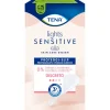 Essity Lights By Tena Discreto Proteggi Slip 28 Pezzi Incontinenza Leggera