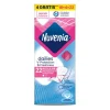 Essity Nuvenia Libresse Proteggislip Anatomico 22 Bustine