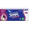 Essity Tempo Fazzoletti Complete Care 10X9 Pezzi