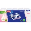 Essity Tempo Fazzoletti Pelli Sensibili 10 Pezzi