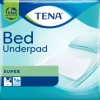 Essity Tena Bed Super Traverse 60 X 90 Cm 35 Pezzi Degenza