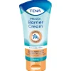 Essity Tena Crema Barriera 150 Ml Idratazione Pelle Secca