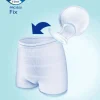 Essity Tena Fix Mutanda Elastica Taglia Xl 5 Pezzi Degenza
