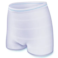 Essity Tena Fix Mut Elastica S 5Pz Degenza
