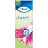 Essity Tena Lady Assorbente Ultra Mini 28 Pezzi Incontinenza Leggera