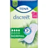 Essity Tena Lady Discreet Normal Assorbenti 12 Pezzi Incontinenza Leggera
