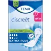 Essity Tena Lady Discrret Plus Assorbenti Extra 16 Pezzi Incontinenza Leggera