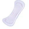 Essity Tena Lady Normal Assorbenti 12 Pezzi Incontinenza Leggera