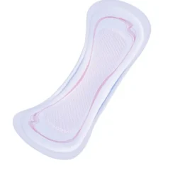 Essity Tena Lady Normal Assorbenti 12 Pezzi Incontinenza Leggera