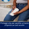 Essity Tena Lights Normal Proteggi Slip 22 Pezzi Incontinenza Leggera