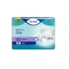 Essity Tena Slip Maxi Pannolini Taglia L 24 Pezzi Pannoloni Per Adulti