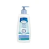 Essity Tena Wash Crema Detergente 500 Ml Igiene Quotidiana