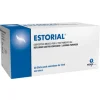 Estorial 20 Stick Da 15 Ml Reflusso