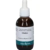 Estratti Liquidi Erba Vita Group Spa Erisimo Sommita Sol Ial 50Ml