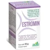 Estromin Integratore Disturbi Ciclo Mestruale 30 Capsule Salute Intima Donna
