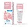 Eubiome Crema Idratante Riequilibrante Pelli Sensibili Arrossate Tendenza Atopica 150 Ml