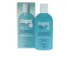 Eubos Detergente Liquido Ricarica 400 Ml