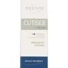Eucare Cutiseb Crema Levigante Viso 50 Ml Idratazione Pelle Grassa