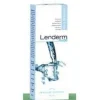 Eucare Len Derm Fluido Emolliente Lenitivo Pelle Secca 200 Ml Idratazione Pelle Normale