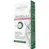 Eucare Prodea A I Crema 75 Ml Idratazione Pelle Secca