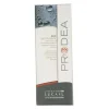 Eucare Prodea Olio Detergente Idratante Lenitivo 400 Ml Detersione Pelle Normale