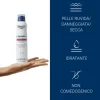 Eucerin Aquaphor Trattamento Riparatore Spray 250Ml Idratanti Viso Pelle Secca