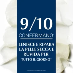 Eucerin Aquaphor Trattamento Riparatore Spray 250Ml Idratanti Viso Pelle Secca