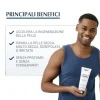 Eucerin Aquaphor Trattamento Riparatore Pelli Danneggiate 220 Ml Idratazione Pelle Secca