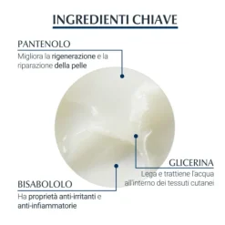 Eucerin Aquaphor Trattamento Riparatore Pelli Danneggiate 220 Ml Idratazione Pelle Secca