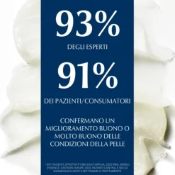 Eucerin Aquaphor Trattamento Riparatore Pelli Danneggiate 220 Ml Idratazione Pelle Secca