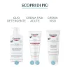 Eucerin Atopicontrol Balsamo Corpo 400Ml Idratazione Pelle Secca