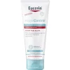 Eucerin Atopicontrol Crema Fasi Acute 40 Ml Idratazione Pelle Secca