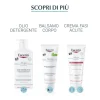 Eucerin Atopicontrol Emulsione Corpo 400Ml Idratazione Pelle Secca