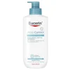Eucerin Atopicontrol Emulsione Lenitiva Intensiva 400 Ml