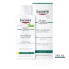 Eucerin Dermocapillaire Shampoo Crema Antiforfora Secca 250 Ml