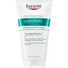 Eucerin Dermopure Clinical Detergente Tripla Azione 150 Ml - Cosmetico Detergenti Viso Pelle Grassa