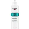 Eucerin Dermopure Clinical Detergente Tripla Azione 400 Ml - Cosmetico Detergenti Viso Pelle Grassa