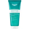 Eucerin Dermopure Scrub Detergente Esfoliante Viso Tubetto 100 Ml Detergenti Viso Pelle Grassa