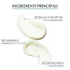 Eucerin Dermopurifyer Fluido Protettivo Spf30 Oil Control 50 Ml