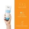 Eucerin Doposole Sensitive Relief Gel-Crema 200 Ml