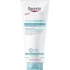 Eucerin Emulsione Lenitiva Ultra Light 400 Ml Idratazione Pelle Secca