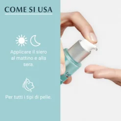 Eucerin Hyaluron Filler Booster 30Ml Trattamenti Anti Eta'